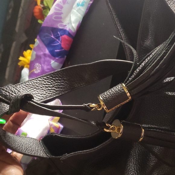 Mk purse - Picture 4 of 6